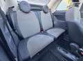 Fiat 500C 1.2 8V 69CH S&S LOUNGE Gris - thumbnail 11