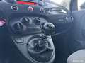 Fiat 500C 1.2 8V 69CH S&S LOUNGE Gris - thumbnail 18