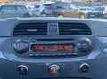 Fiat 500C 1.2 8V 69CH S&S LOUNGE Gris - thumbnail 19