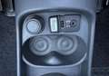 Fiat 500C 1.2 8V 69CH S&S LOUNGE Gris - thumbnail 21