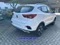 MG ZS 1.5 VTi-tech Comfort KM 0 Wit - thumbnail 6