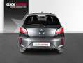 Mitsubishi Space Star 120 MPI Motion Gris - thumbnail 5