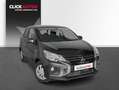 Mitsubishi Space Star 120 MPI Motion Gris - thumbnail 3