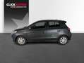 Mitsubishi Space Star 120 MPI Motion Gris - thumbnail 4