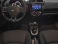 Mitsubishi Space Star 120 MPI Motion Gris - thumbnail 8