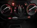 Mitsubishi Space Star 120 MPI Motion Gris - thumbnail 10
