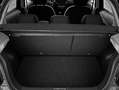 Mitsubishi Space Star 120 MPI Motion Gris - thumbnail 17