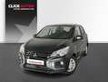 Mitsubishi Space Star 120 MPI Motion Gris - thumbnail 1