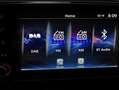 Mitsubishi Space Star 120 MPI Motion Gris - thumbnail 9