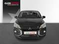 Mitsubishi Space Star 120 MPI Motion Gris - thumbnail 2