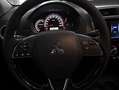 Mitsubishi Space Star 120 MPI Motion Gris - thumbnail 7