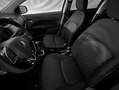 Mitsubishi Space Star 120 MPI Motion Gris - thumbnail 15
