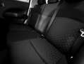Mitsubishi Space Star 120 MPI Motion Gris - thumbnail 16