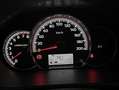 Mitsubishi Space Star 120 MPI Motion Gris - thumbnail 11