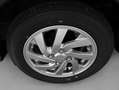 Mitsubishi Space Star 120 MPI Motion Gris - thumbnail 18