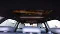 Audi A6 40 TDI LED ACC NAVI SPUR HEADUP... Schwarz - thumbnail 16