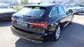 Audi A6 40 TDI LED ACC NAVI SPUR HEADUP... Schwarz - thumbnail 9