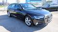 Audi A6 40 TDI LED ACC NAVI SPUR HEADUP... Schwarz - thumbnail 3
