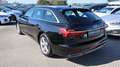 Audi A6 40 TDI LED ACC NAVI SPUR HEADUP... Schwarz - thumbnail 7