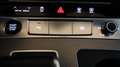 Audi A6 40 TDI LED ACC NAVI SPUR HEADUP... Schwarz - thumbnail 21