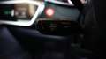 Audi A6 40 TDI LED ACC NAVI SPUR HEADUP... Schwarz - thumbnail 22