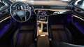 Audi A6 40 TDI LED ACC NAVI SPUR HEADUP... Schwarz - thumbnail 11