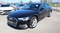 Audi A6 40 TDI LED ACC NAVI SPUR HEADUP... Schwarz - thumbnail 5