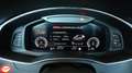 Audi A6 40 TDI LED ACC NAVI SPUR HEADUP... Schwarz - thumbnail 8