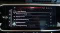 Audi A6 40 TDI LED ACC NAVI SPUR HEADUP... Schwarz - thumbnail 12