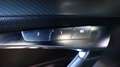 Audi A6 40 TDI LED ACC NAVI SPUR HEADUP... Schwarz - thumbnail 20