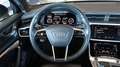 Audi A6 40 TDI LED ACC NAVI SPUR HEADUP... Schwarz - thumbnail 13