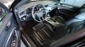 Audi A6 40 TDI LED ACC NAVI SPUR HEADUP... Schwarz - thumbnail 10