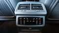 Audi A6 40 TDI LED ACC NAVI SPUR HEADUP... Schwarz - thumbnail 18