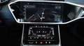 Audi A6 40 TDI LED ACC NAVI SPUR HEADUP... Schwarz - thumbnail 6