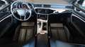 Audi A6 40 TDI LED ACC NAVI SPUR HEADUP... Schwarz - thumbnail 2