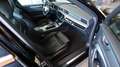 Audi A6 40 TDI LED ACC NAVI SPUR HEADUP... Schwarz - thumbnail 17