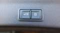 Audi A6 40 TDI LED ACC NAVI SPUR HEADUP... Schwarz - thumbnail 15