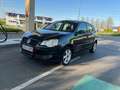 Volkswagen Polo Polo 1.4 FSI Goal Noir - thumbnail 3