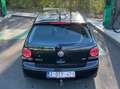 Volkswagen Polo Polo 1.4 FSI Goal Noir - thumbnail 8