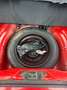 Fiat Seicento 1.1 Team Klima ZV Alus 54 Ps Tüv 6-2027 Rojo - thumbnail 11