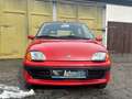 Fiat Seicento 1.1 Team Klima ZV Alus 54 Ps Tüv 6-2027 Rojo - thumbnail 22