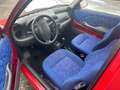 Fiat Seicento 1.1 Team Klima ZV Alus 54 Ps Tüv 6-2027 Rojo - thumbnail 7