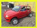 Fiat Seicento 1.1 Team Klima ZV Alus 54 Ps Tüv 6-2027 Rojo - thumbnail 1