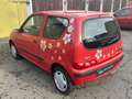 Fiat Seicento 1.1 Team Klima ZV Alus 54 Ps Tüv 6-2027 Rojo - thumbnail 17