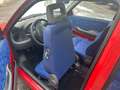 Fiat Seicento 1.1 Team Klima ZV Alus 54 Ps Tüv 6-2027 Rojo - thumbnail 8