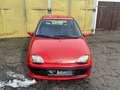 Fiat Seicento 1.1 Team Klima ZV Alus 54 Ps Tüv 6-2027 Rojo - thumbnail 19