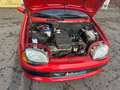 Fiat Seicento 1.1 Team Klima ZV Alus 54 Ps Tüv 6-2027 Rojo - thumbnail 12