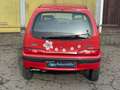 Fiat Seicento 1.1 Team Klima ZV Alus 54 Ps Tüv 6-2027 Rojo - thumbnail 16