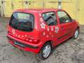 Fiat Seicento 1.1 Team Klima ZV Alus 54 Ps Tüv 6-2027 Rojo - thumbnail 15