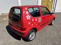Fiat Seicento 1.1 Team Klima ZV Alus 54 Ps Tüv 6-2027 Rot - thumbnail 4
